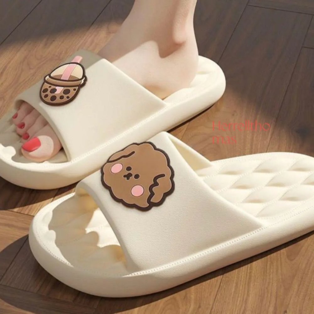 Women's  Slippers
